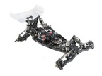 TLR 22 4.0 1:10 2WD Race Buggy Kit