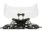 TLR 22 4.0 1:10 2WD Race Buggy Kit