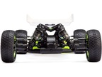 TLR 22X-4 1:10 4WD Race Buggy Kit