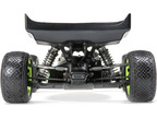 TLR 22 5.0 1:10 2WD Dirt Clay DC ELITE Race Buggy Kit