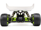 TLR 22X-4 Elite 1:10 4WD Race Buggy Kit