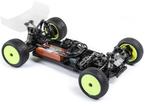 TLR 22X-4 Elite 1:10 4WD Race Buggy Kit