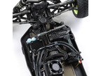 TLR 22X-4 Elite 1:10 4WD Race Buggy Kit