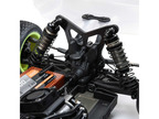 TLR 22X-4 Elite 1:10 4WD Race Buggy Kit