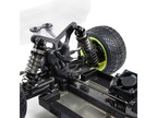 TLR 22X-4 Elite 1:10 4WD Race Buggy Kit