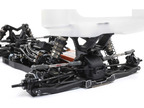 TLR 22X-4 Elite 1:10 4WD Race Buggy Kit