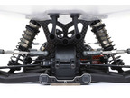 TLR 22X-4 Elite 1:10 4WD Race Buggy Kit