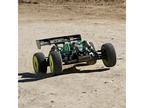 TLR 8ight-E Buggy 1:8 4.0 Race Kit