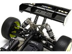 TLR 8ight-E Buggy 1:8 4.0 Race Kit