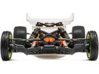 TLR 22 5.0 1:10 2WD Astro Carpet Race Buggy Kit