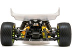 TLR 22 5.0 1:10 2WD Astro Carpet Race Buggy Kit