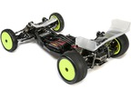 TLR 22 5.0 1:10 2WD Astro Carpet Race Buggy Kit