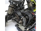 TLR 22 5.0 1:10 2WD Astro Carpet Race Buggy Kit