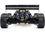 TLR 8ight-XE Electric Buggy 1:8 Race Kit