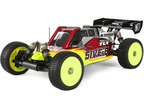 TLR 5IVE-B Buggy 1:5 4WD Race Kit