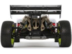 TLR 5IVE-B Buggy 1:5 4WD Race Kit