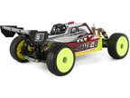 TLR 5IVE-B Buggy 1:5 4WD Race Kit