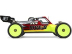 TLR 5IVE-B Buggy 1:5 4WD Race Kit