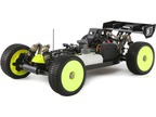 TLR 5IVE-B Buggy 1:5 4WD Race Kit