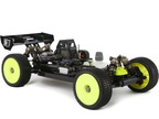 TLR 5IVE-B Buggy 1:5 4WD Race Kit