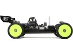 TLR 5IVE-B Buggy 1:5 4WD Race Kit