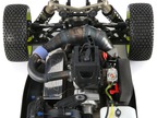 TLR 5IVE-B Buggy 1:5 4WD Race Kit