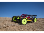 TLR 5IVE-B Buggy 1:5 4WD Race Kit