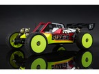 TLR 5IVE-B Buggy 1:5 4WD Race Kit