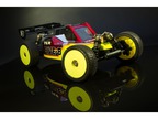 TLR 5IVE-B Buggy 1:5 4WD Race Kit