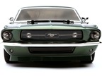 Vaterra Ford Mustang 1967 V100-S 1:10 4WD RTR