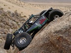 Vaterra Twin Hammers Rock Racer 1:10 4WD RTR