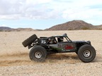 Vaterra Twin Hammers Rock Racer 1:10 4WD RTR