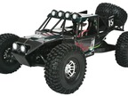 Vaterra Twin Hammers Rock Racer 1:10 4WD RTR