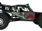 Vaterra Twin Hammers Rock Racer 1:10 4WD RTR