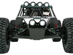 Vaterra Twin Hammers Rock Racer 1:10 4WD RTR