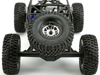 Vaterra Twin Hammers Rock Racer 1:10 4WD RTR