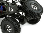 Vaterra Twin Hammers Rock Racer 1:10 4WD RTR