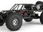 Vaterra Twin Hammers Rock Racer 1:10 4WD RTR