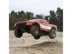 Vaterra Ford Raptor Pre Runner 1:10 4WD RTR