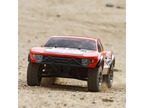 Vaterra Ford Raptor Pre Runner 1:10 4WD RTR