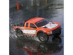 Vaterra Ford Raptor Pre Runner 1:10 4WD RTR