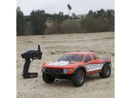 Vaterra Ford Raptor Pre Runner 1:10 4WD RTR