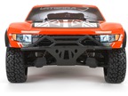 Vaterra Ford Raptor Pre Runner 1:10 4WD RTR