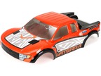 Vaterra Ford Raptor Pre Runner 1:10 4WD RTR