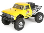 Vaterra Chevrolet K10 Pickup 1972 Ascender 1:10