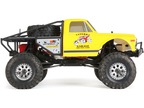 Vaterra Chevrolet K10 Pickup 1972 Ascender 1:10