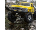 Vaterra Chevrolet K10 Pickup 1972 Ascender 1:10