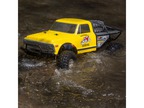 Vaterra Chevrolet K10 Pickup 1972 Ascender 1:10