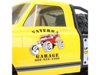 Vaterra Chevrolet K10 Pickup 1972 Ascender 1:10