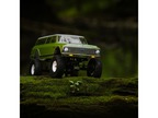 Vaterra Chevy Suburban 1972 Ascender 1:10 4WD RTR